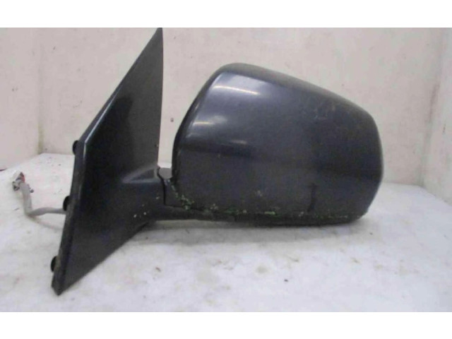 Zpětné zrcátko  Nissan Murano Z50 2005  96302CC04C, 96302CC04C  