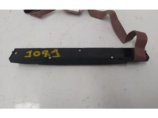 Vstřikovač 61319195, 6131919518201   BMW X1 E84  pro naftový motor 2.0  