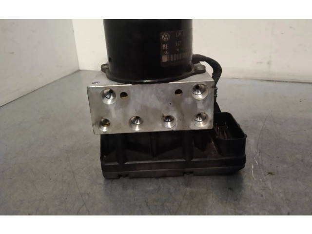 Jednotka ABS 1J0907379Q   Seat Toledo I (1L) 