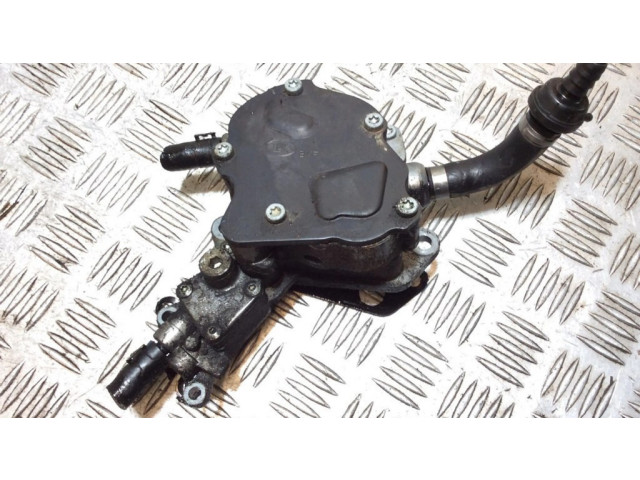 Vstřikovací čerpadlo 038145209E   Volkswagen Cross Polo  pro naftový motor 1.4  