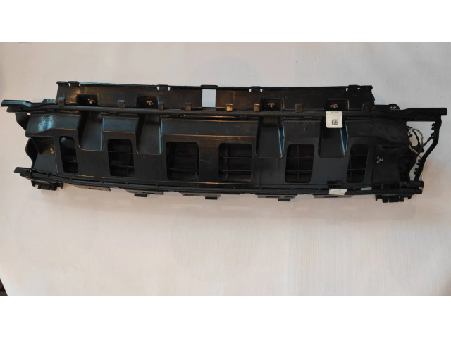 Блок управления A2229058804, A2058858200   Mercedes-Benz C W205