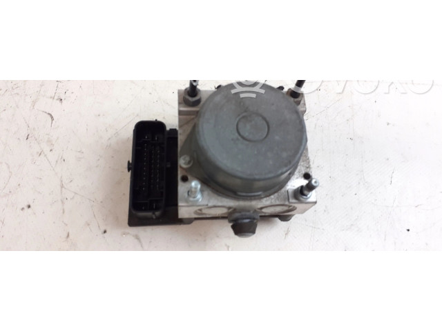 Jednotka ABS 0265801079   Fiat Fiorino 2010