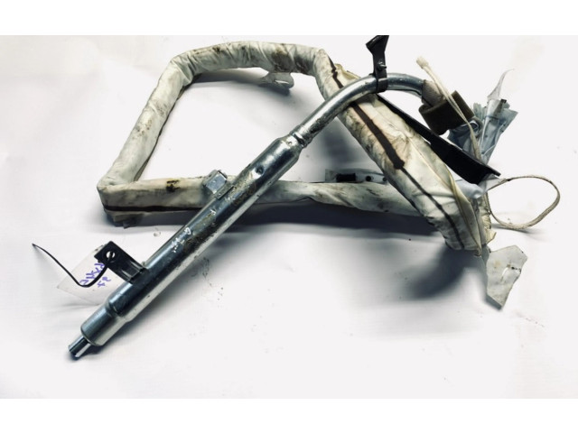 Přístrojová deska  Peugeot 307 2002 9637871480  