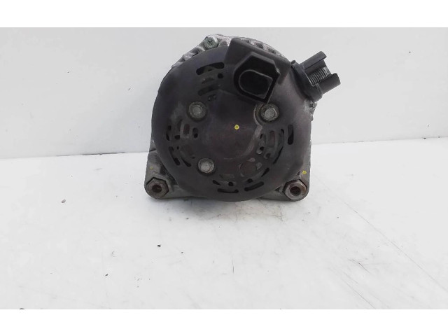Генератор 2414991   Ford B-MAX      