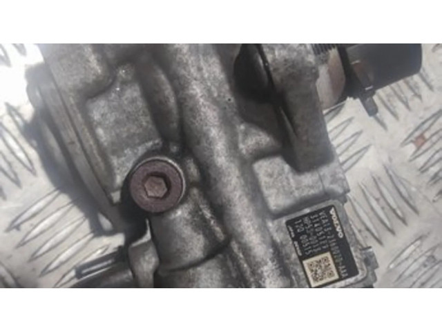 Vstřikovací čerpadlo 31405129   Volvo V50  pro naftový motor 2.4  