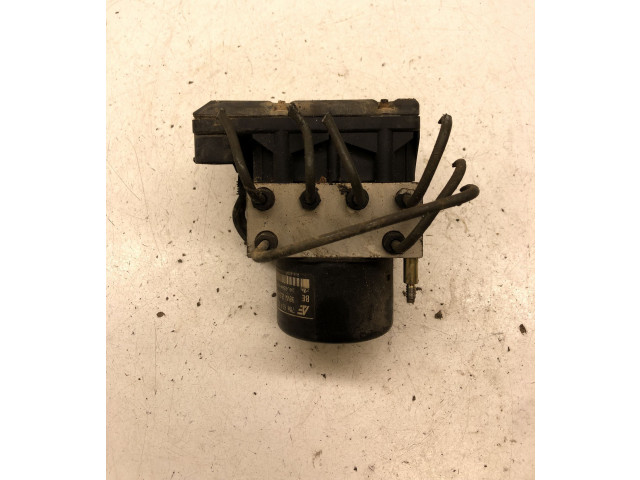 Jednotka ABS 1J0907379G, 7M0614111AA   Volkswagen Sharan 1999