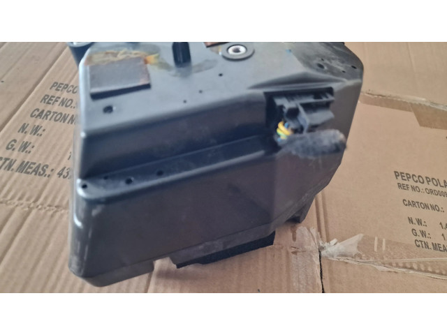 Дисплей    9661274080   Citroen C6