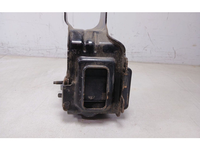 Jednotka ABS 9829234580   Peugeot 2008 I 2019
