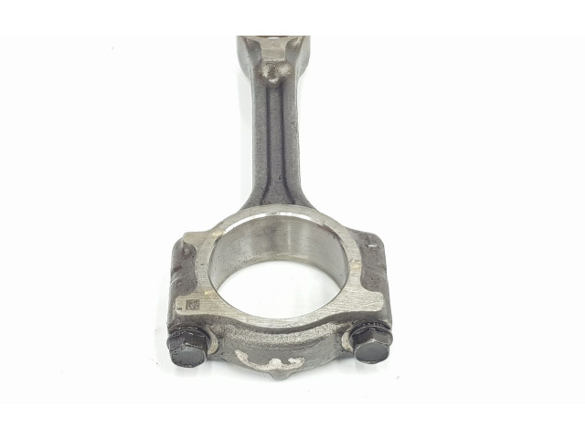 Ojnice  121003320R, 121003320R    Renault Megane IV  