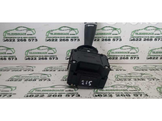 Переключатель дворников 681722712R   Renault Sandero I