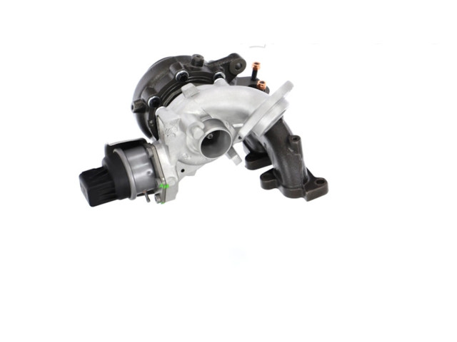 Píst 54399880114, 54399880114   Volkswagen Beetle A5     