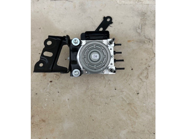 Jednotka ABS 855410H100A, 855410H100A   Toyota Aygo X 2024