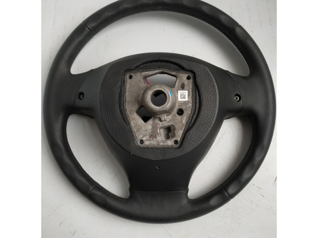 Volant BMW 5 F10 F11 2011 6102240, 3385F011  