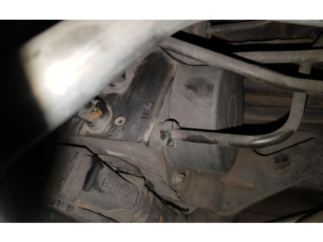 Jednotka ABS 0265232163   Renault Kangoo I 2009
