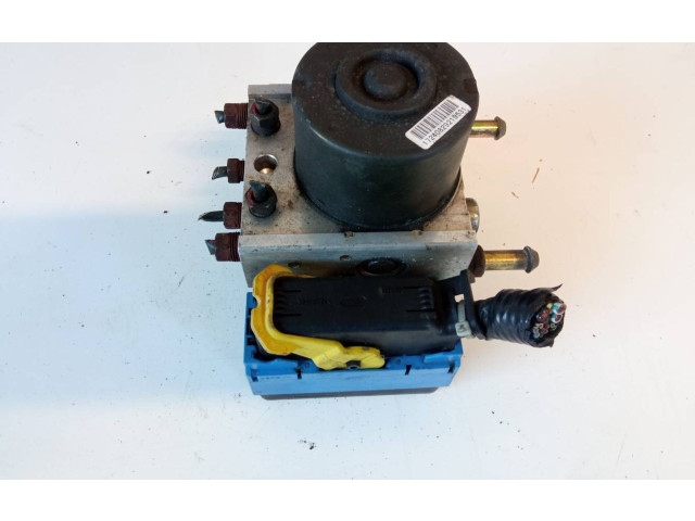 Jednotka ABS 86C2, 06210201894   Suzuki Ignis 2004