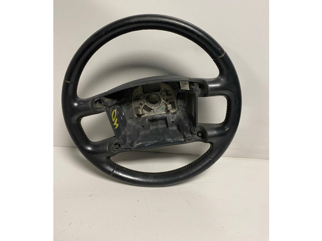 Руль Volkswagen Touareg I  2002 - 2010 года 7L6419091S, 62103001A      
