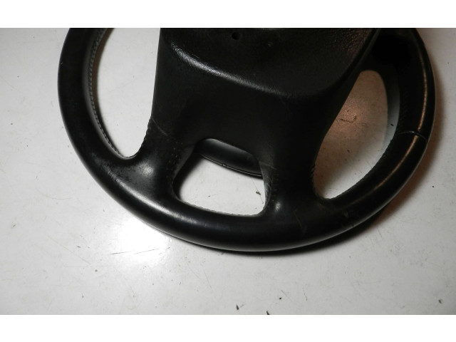 Руль Skoda Superb B5 (3U)  2001 - 2008 года 3U0419091G      