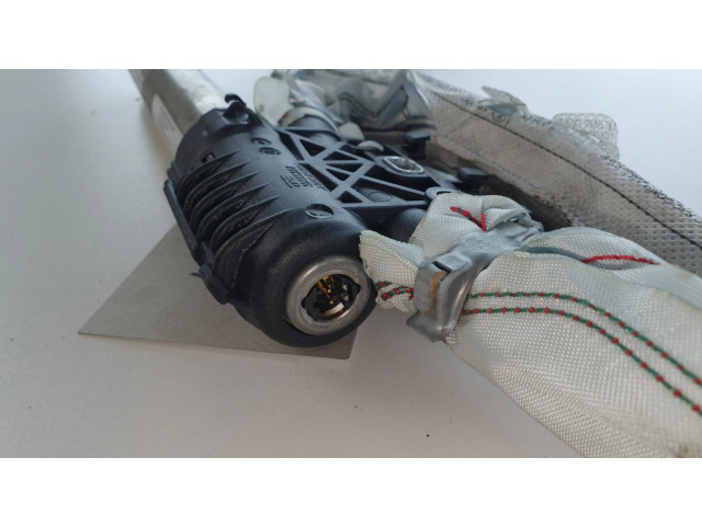 Боковая подушка безопасности 85711831211A, 30366090G   BMW 3 E92 E93