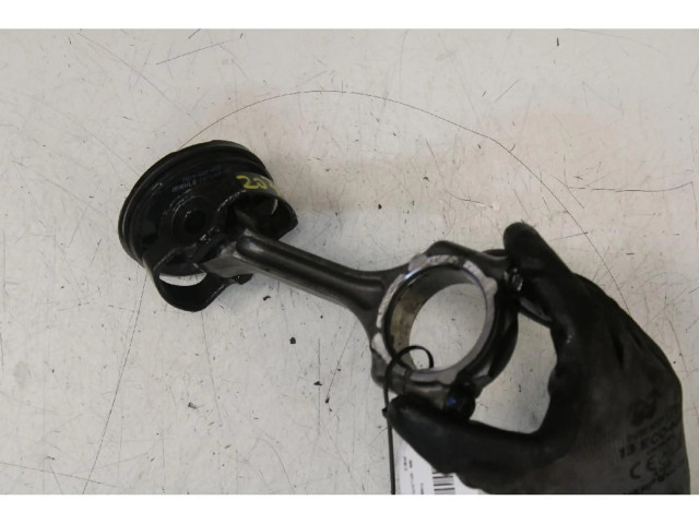 Píst    Fiat 500X    46346020 