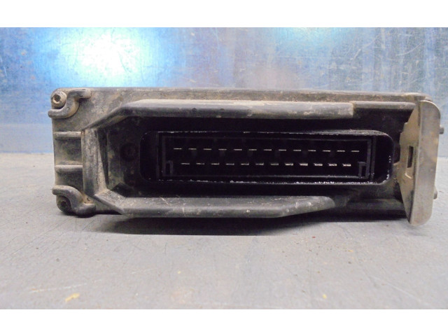 Řídící jednotka 90340026, 5WK6221   Opel Kadett E 1990
