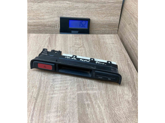 Дисплей    53871824   Rover 620