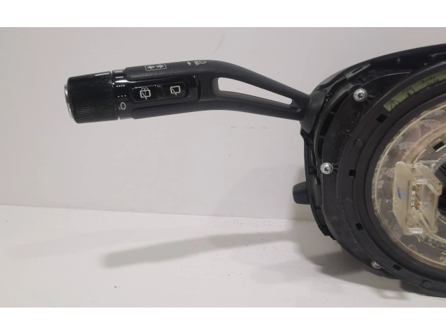 Volant Mercedes-Benz C W206 2022 A2979006116  