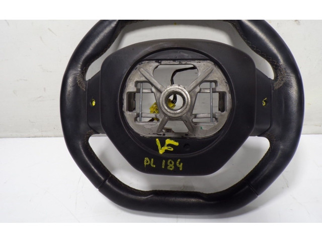 Volant Peugeot 5008 2017 98105487AU, 98105487AU  