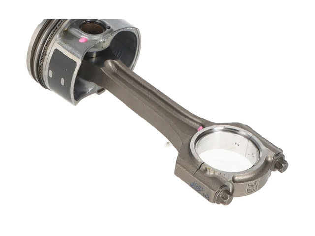 Ojnice  L1BG6105DA    Ford Fiesta  