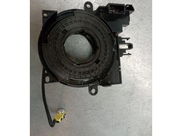 Подрулевой шлейф SRS 255540638R   Renault Zoe