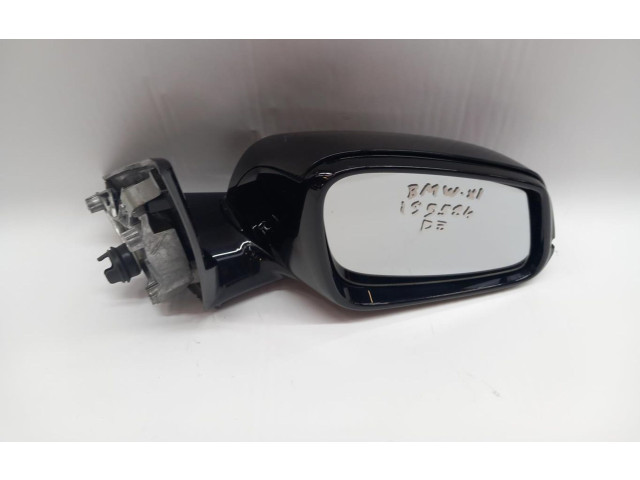 Zpětné zrcátko  BMW X1 E84 2015  51167307226  