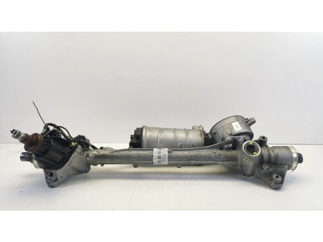    Рулевая рейка 32106892048, 32106753936   BMW X3 G01 2018- года