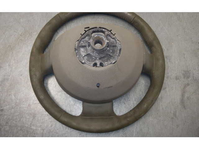 Volant Renault Megane II 2002 8200106306  
