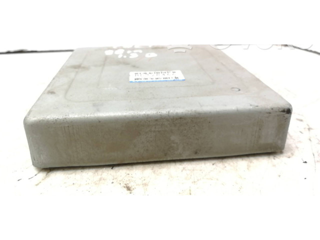 Блок управления двигателя MD328466, E2T65775   Mitsubishi Colt