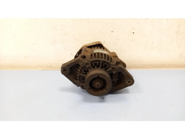 Генератор 3140071C50, 3140060A10   Suzuki Swift 1.3     