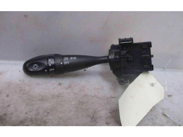 Подушка безопасности в сиденье 37210M68K01000, 37210M68K01000   Suzuki Alto