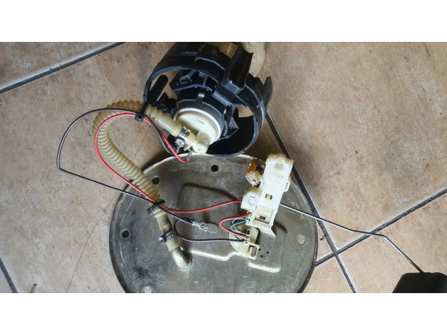 Vstřikovací čerpadlo 221824059001, Bmw1182109   BMW 7 E38  pro benzínový motor 5.4  