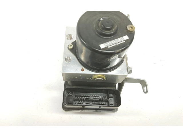 Jednotka ABS 34512460450   BMW 1 E82 E88 2007
