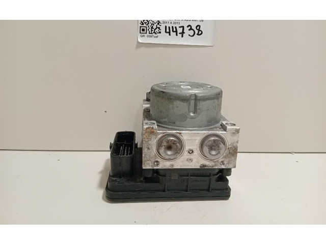 Блок управления АБС 10-0915-2803.3, 10-0915-2803.3   Alfa Romeo Giulietta