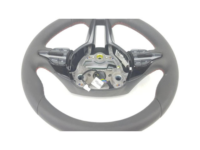 Volant Hyundai i30 2022 96720G4370, 56110G4240TRY  