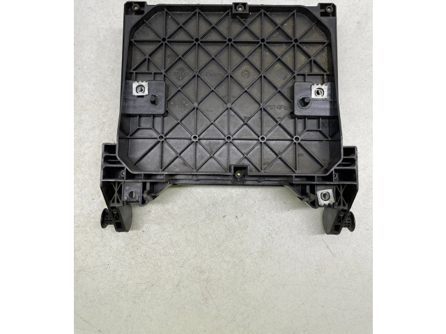 Блок предохранителей S120042300A, 2M2114B205CA   Ford Galaxy    