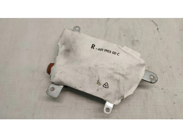 Подушка безопасности двери 7050846, 72127050846   BMW 6 E63 E64