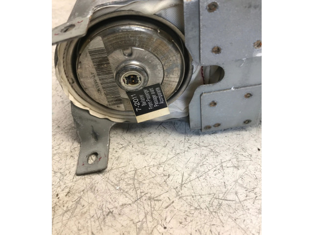 Подушка безопасности пассажира 4D1880203B   Audi A8 S8 D2 4D