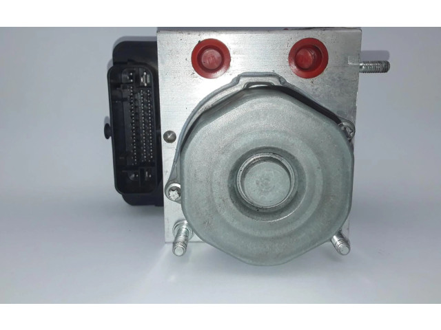 Jednotka ABS 476603249R   Renault Sandero I 