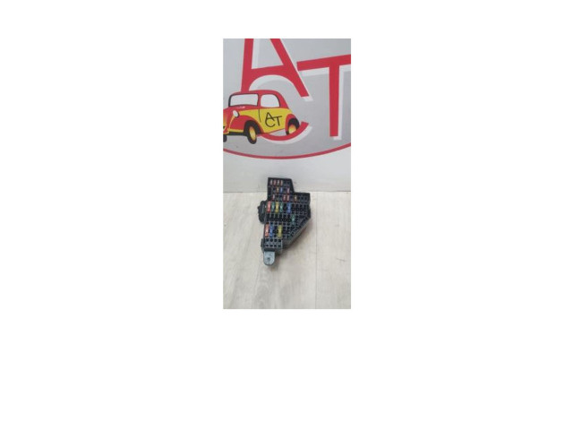 Блок предохранителей  1K0937125D, 1K0937125D   Audi RS3 8PA    
