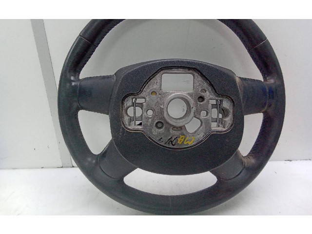 Руль Audi A6 S6 C7 4G  2011 - 2018 года 4g0419091m      