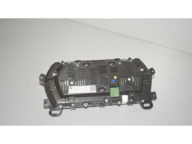 Přístrojová deska  BMW 1 F40 2020 5A305C0, 5A69534  