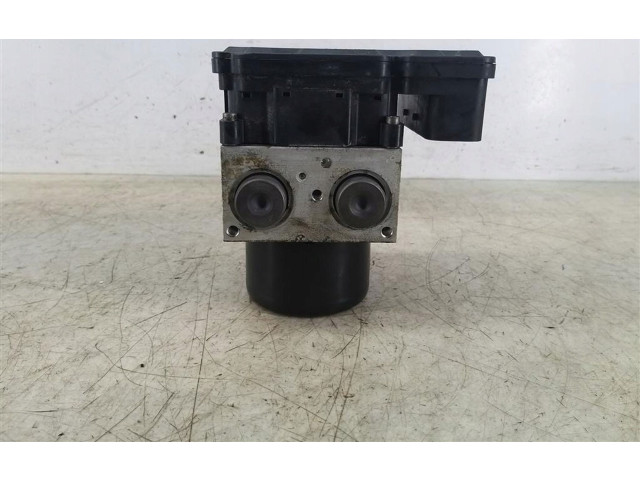 Блок АБС 7H0614517   Volkswagen  Transporter - Caravelle T5  2003 - 2015 года