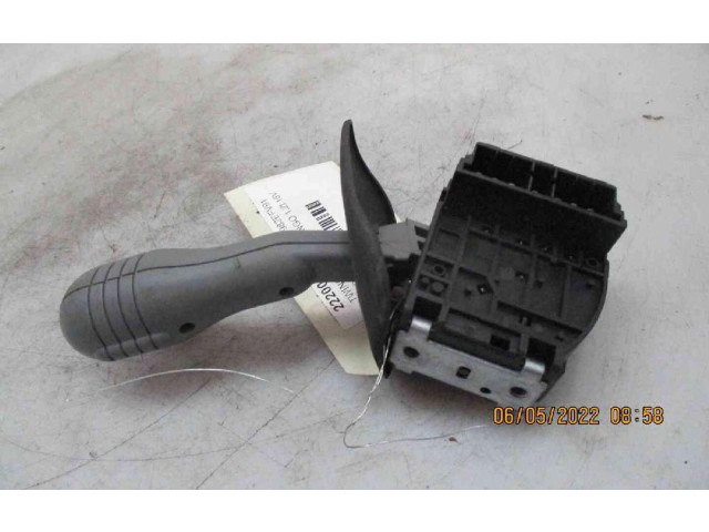 Ручка стеклоочистителей 7701054306, 7701054306   Renault Twingo I