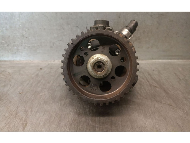 Топливный насос 0055206679, 55209062   Fiat Bravo