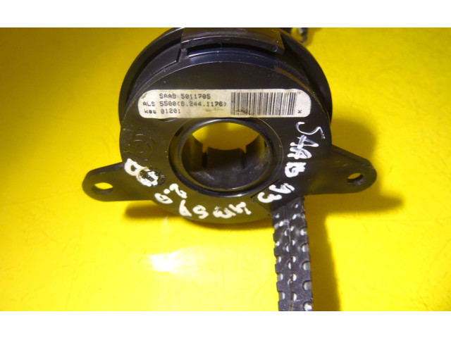 Подрулевой шлейф SRS 5011705   Saab 9-3 Ver1